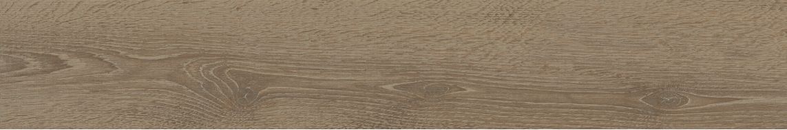 Керамогранит 19OS19T Oslo Iroko 19.5х120