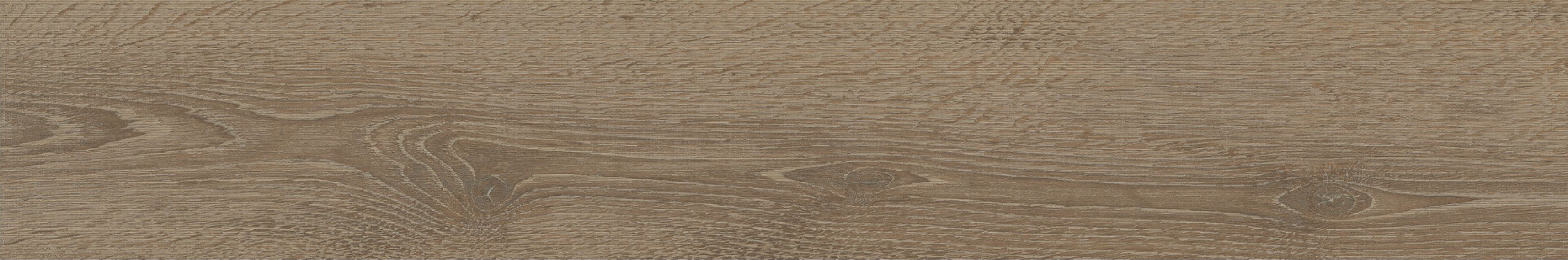 Керамогранит 19OS19T Oslo Iroko 19.5х120
