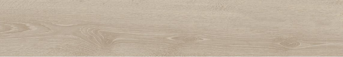 Керамогранит 19OS29T Oslo Alerce Natural 19.5х120
