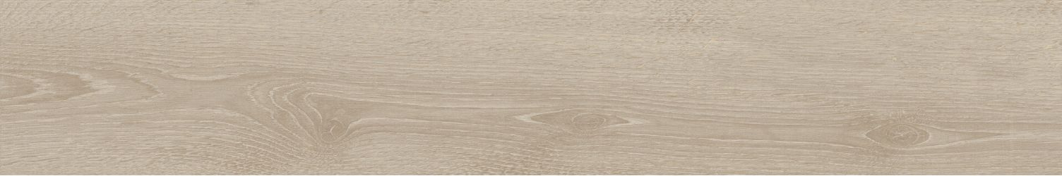 Керамогранит 19OS29T Oslo Alerce Natural 19.5х120