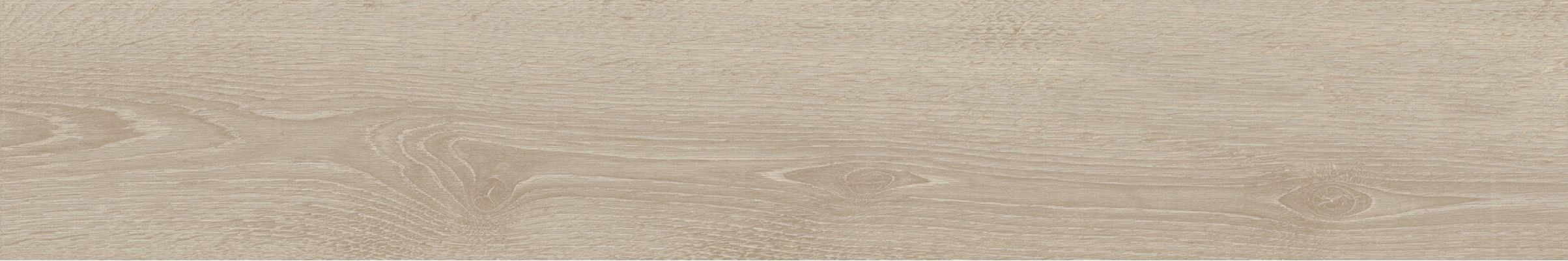 Керамогранит 19OS29T Oslo Alerce Natural 19.5х120