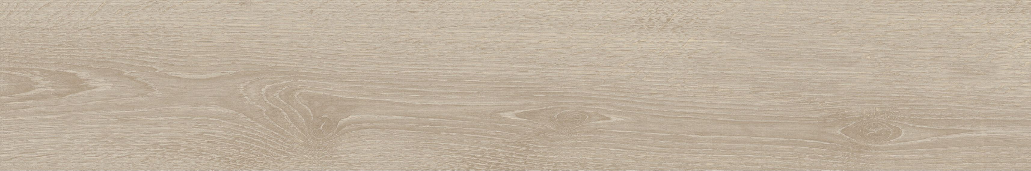 Керамогранит 19OS29T Oslo Alerce Natural 19.5х120