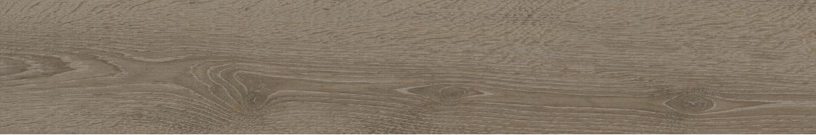 Керамогранит 19OS39T Oslo Cedro Natural 19.5х120