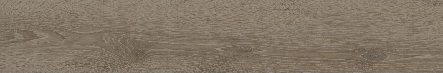 Керамогранит 19OS39T Oslo Cedro Natural 19.5х120