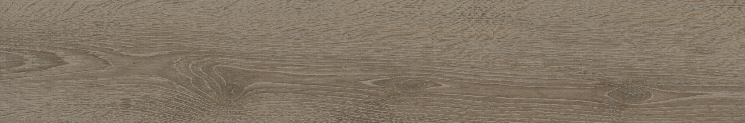 Керамогранит 19OS39T Oslo Cedro Natural 19.5х120