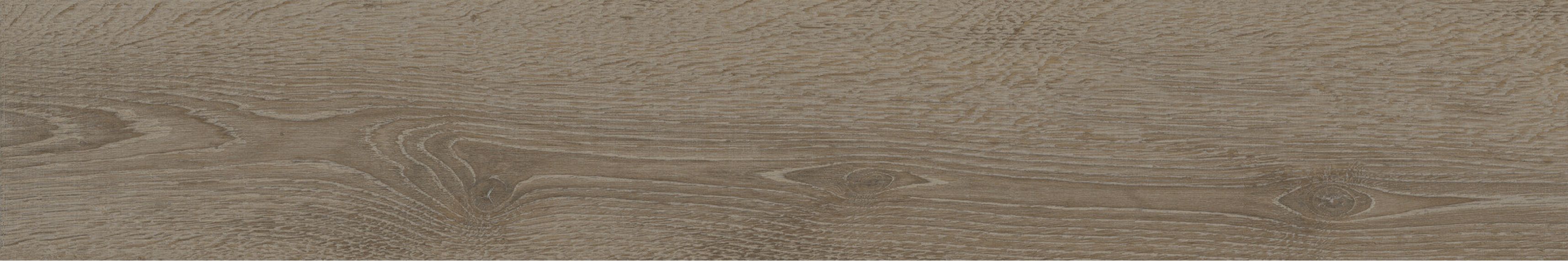 Керамогранит 19OS39T Oslo Cedro Natural 19.5х120