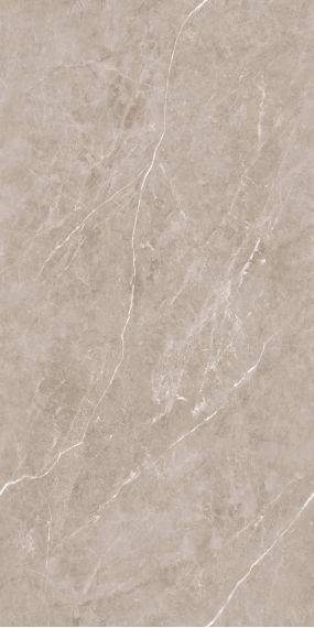Керамогранит 2186 Flurry Taupe Feel Infinity Matt 120x60