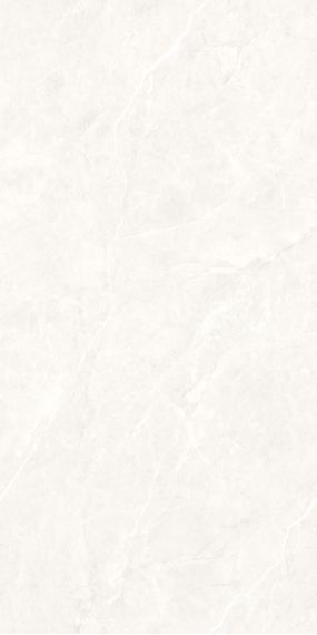 Керамогранит 2187 Flurry Bianco Feel Infinity Matt 120x60