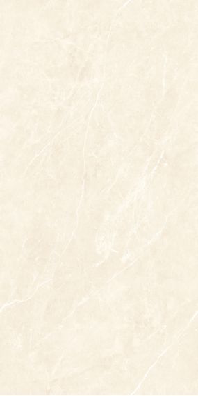 Керамогранит 2188 Flurry Crema Feel Infinity Matt 120x60