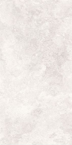 Керамогранит 2189 Travi Cross Bianco Matt GHR 120x60
