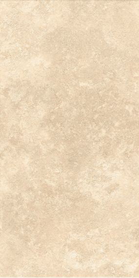 Керамогранит 2190 Travi Cross Natural Matt GHR 120x60