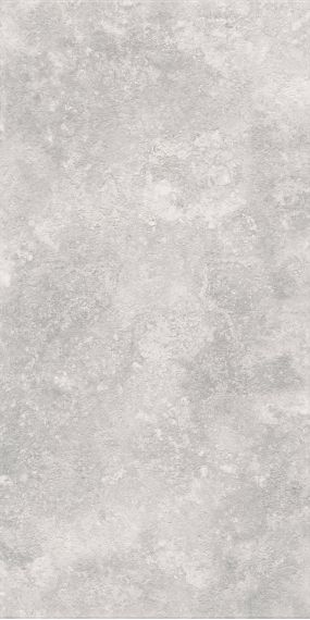 Керамогранит 2191 Travi Cross Gris Matt GHR 120x60
