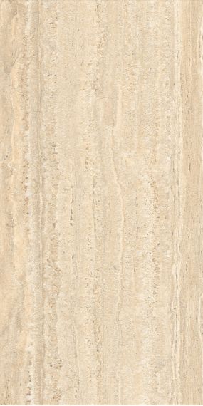 Керамогранит 2192 Travi Vien Natural Matt GHR 120x60