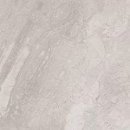 Керамогранит 35-804-108-9431 MANAOS White 90x90