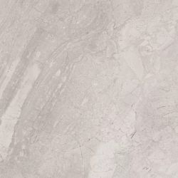 Керамогранит 35-804-108-9431 MANAOS White 90x90