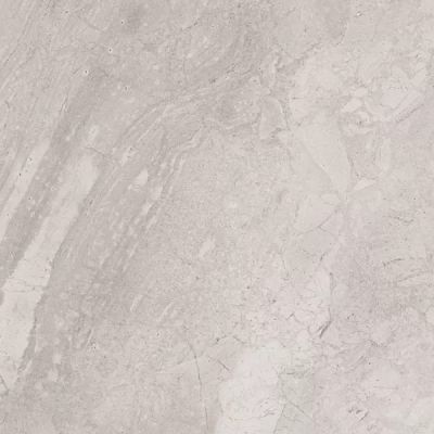 Керамогранит 35-804-108-9431 MANAOS White 90x90