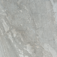 Керамогранит 35-804-169-9431 MANAOS Pearl 90x90