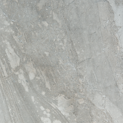 Керамогранит 35-804-169-9431 MANAOS Pearl 90x90
