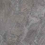 Керамогранит 35-804-469-9431 MANAOS Earth 90x90