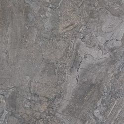 Керамогранит 35-804-469-9431 MANAOS Earth 90x90