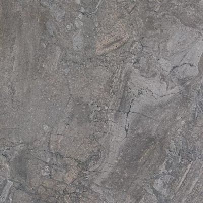 Керамогранит 35-804-469-9431 MANAOS Earth 90x90