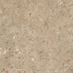 Керамогранит 36BZP20 Bierzo Moka Seda 120х120