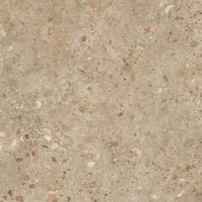 Керамогранит 36BZP20 Bierzo Moka Seda 120х120