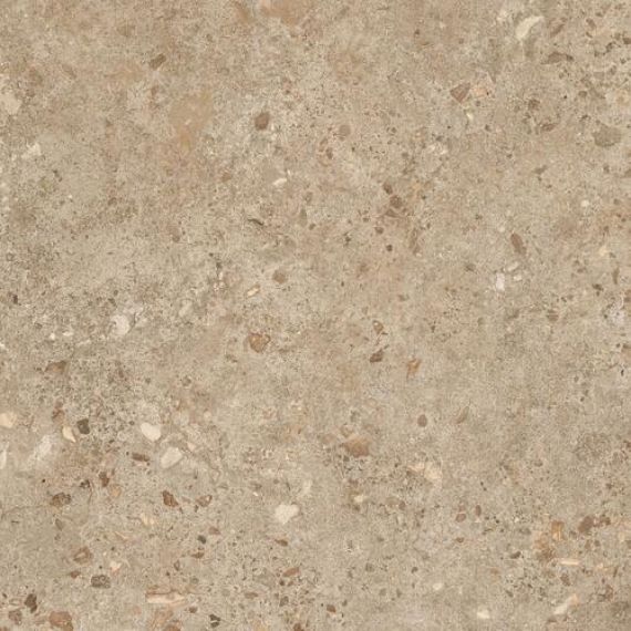 Керамогранит 36BZP20 Bierzo Moka Seda 120х120