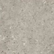 Керамогранит 36BZP30 Bierzo Gris Seda 120х120