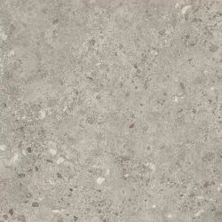 Керамогранит 36BZP30 Bierzo Gris Seda 120х120