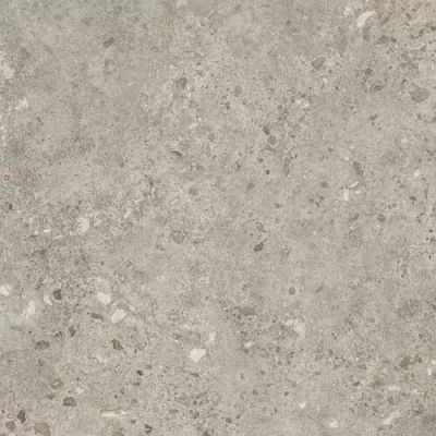 Керамогранит 36BZP30 Bierzo Gris Seda 120х120