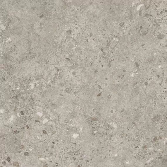 Керамогранит 36BZP30 Bierzo Gris Seda 120х120