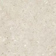 Керамогранит 36BZP70 Bierzo Marfil Seda 120х120