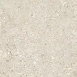 Керамогранит 36BZP70 Bierzo Marfil Seda 120х120