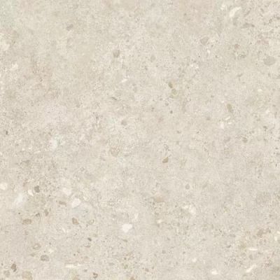 Керамогранит 36BZP70 Bierzo Marfil Seda 120х120