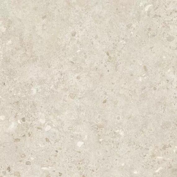 Керамогранит 36BZP70 Bierzo Marfil Seda 120х120