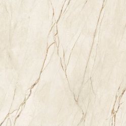 Керамогранит 36C770R Canela Roma Beige 120x120