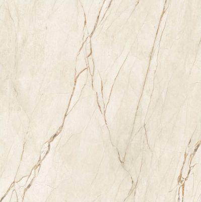 Керамогранит 36C770R Canela Roma Beige 120x120
