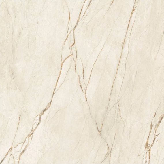 Керамогранит 36C770R Canela Roma Beige 120x120