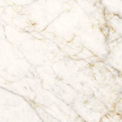 Керамогранит 36CN30R CUARZO RENO Matt 120x120