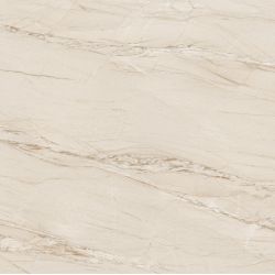 Керамогранит 36CR70P Cuarzita Brasil Marfil Seda 120x120