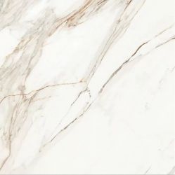 Керамогранит 36IA40R Corinto Natural Rec 120x120