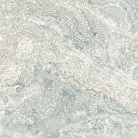 Керамогранит 36IZ40P IZMIR BLANCO PUL. 119X119