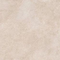 Керамогранит 36RL70R Arles Arena 120x120