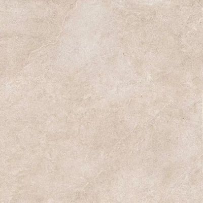 Керамогранит 36RL70R Arles Arena 120x120