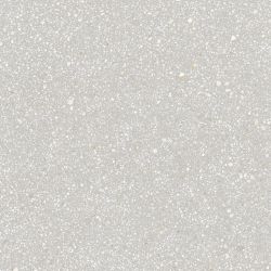 Керамогранит 36S230R Santorini Gris Rec 120x120