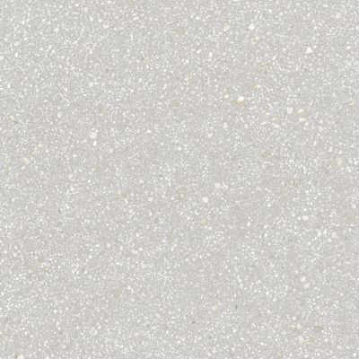Керамогранит 36S230R Santorini Gris Rec 120x120