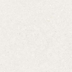 Керамогранит 36S240R Santorini Blanco Rec 120x120