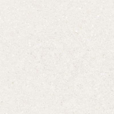 Керамогранит 36S240R Santorini Blanco Rec 120x120
