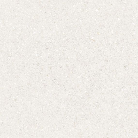 Керамогранит 36S240R Santorini Blanco Rec 120x120